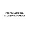 Falegnameria Giuseppe Marra 