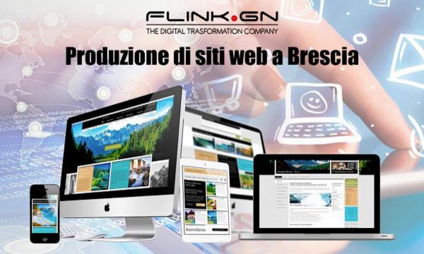 FlinkGN G. - Foto 2