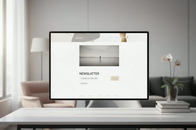 Quanto costa un sito web integrato con social media?