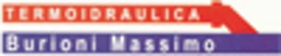Termoidraulica Burioni  - Foto 1