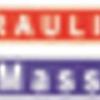 Termoidraulica Burioni 