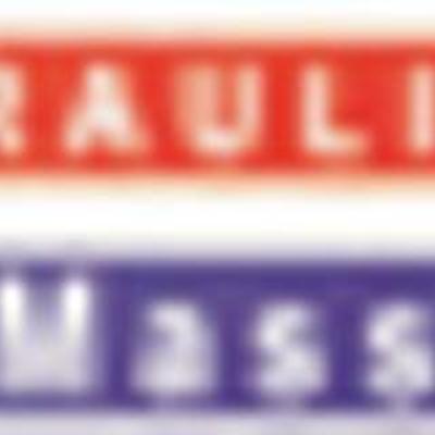 Termoidraulica Burioni