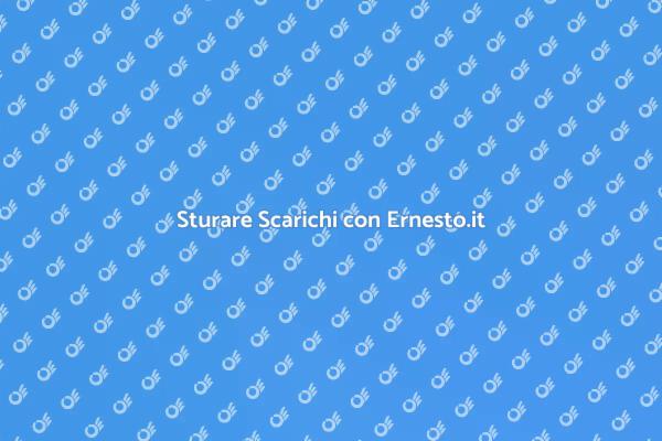 Sgorgo Professionale per la Tua Casa