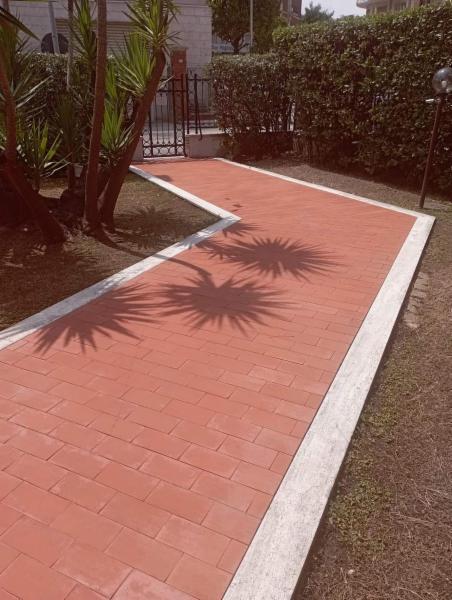 Cleaning Service - Foto 3