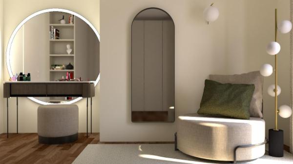 FCInteriorDesignStudio| - Foto 11