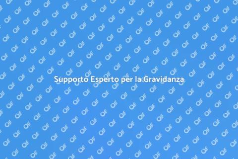 Consulenza Gravidanza Esperti di Ernesto
