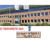 Legno Service&Art srl