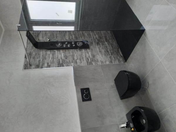 NEW PRP Srls - Foto 8