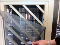 Gruben Italia Security srl - Foto 10