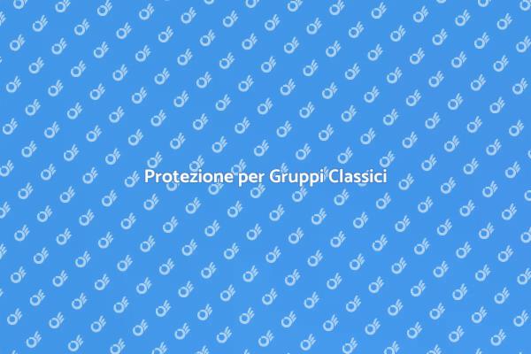 Assicurazione e Tranquillità per Te