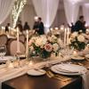 Trovare un Wedding Planner: Consigli per il Design del Matrimonio.