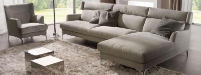 Gatti Art & Design  - Foto 6