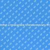 Cronotermostato Smart: Gestione Facile