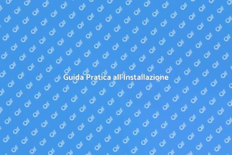 Installare Elettrodomestici Facile
