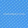 Rendi Uniche le Tue Feste con il Karaoke