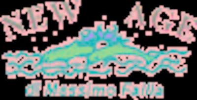 New Age  - Foto 1
