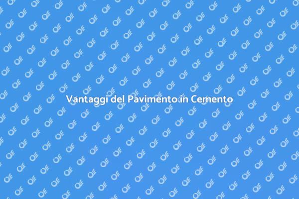 Pavimento Lucidato: Eleganza e Funzionalità