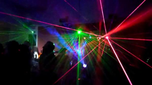 Deejay Your Day - Foto 3