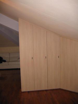 Arredo Design Falegnameria  - Foto 3
