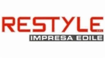 Impresa Edile Restyle  - Foto 1