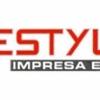 Impresa Edile Restyle 