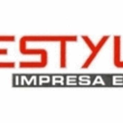 Impresa Edile Restyle