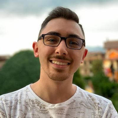 DPJ