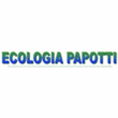 Ecologia Papotti  - Foto 1