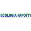 Ecologia Papotti 