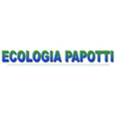 Ecologia Papotti