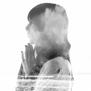 Elle Effe Comunicazione di Luca Fadda - Foto 2
