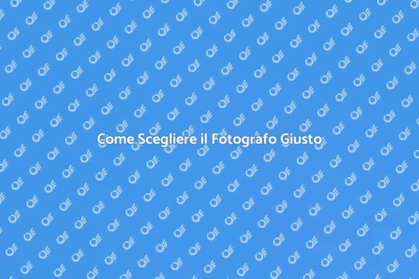 Cattura Emozioni nel Tuo Matrimonio