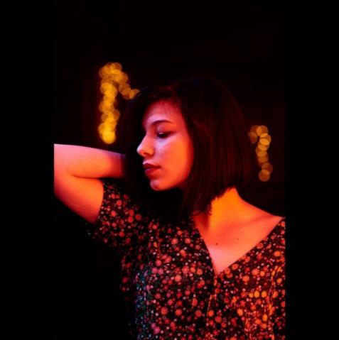 Viviana P. - Foto 1