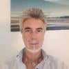 Dott. Fabio Lembo Studio di consulenza fiscale e tributaria