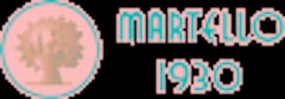 Martello Legnami  - Foto 1