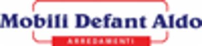 Mobili Defant Aldo  - Foto 1