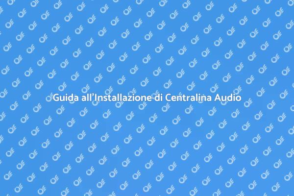 Trasforma la Tua Casa con un Audio Perfetto
