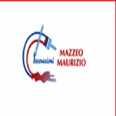 Mazzeo Arte e Mestieri  - Foto 2