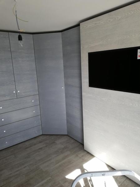 ALFalegnameria di Angelo Lucchetti - Foto 40