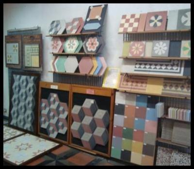 Ditta Deli  - Foto 4