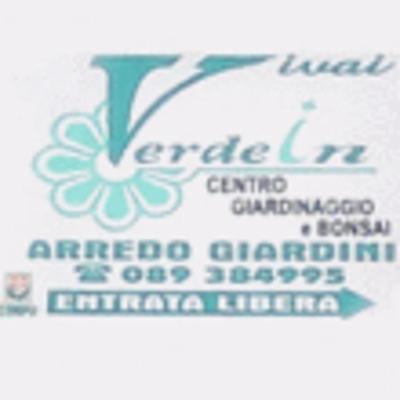 Verdein -Giardini  - Foto 1