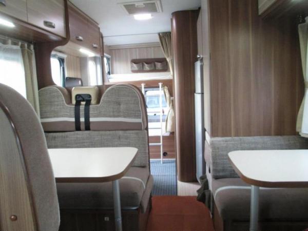 Expocar service - Foto 13