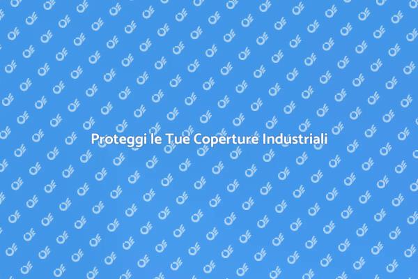 Impermeabilizzazione Essenziale per Edifici