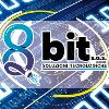 8bit S.