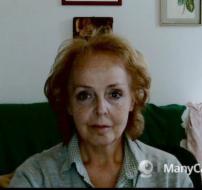 michela scaramuzza - Foto 1