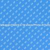 Sicurezza nell'Installazione Elettrica