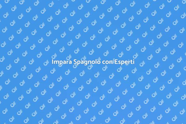Scopri il Tuo Viaggio Linguistico