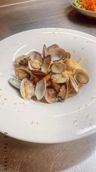 Chef Meme - Foto 6