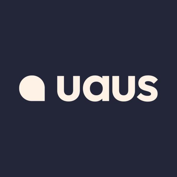 Uaus r. F. - Foto 1