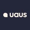 Uaus r. F.